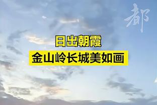 2004年的今天：胡雪峰创造CBA历史上唯一不包含得分的三双